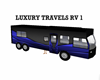 *SCP* (LTC) B DIAMOND RV
