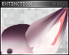 #maeve: ears 2