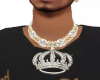 Za👑 Linked Crown