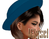 Ⓔ Derby Hat V3