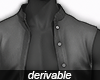 DRV Vest V1