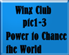 WinxClub-PowerToChangeTh