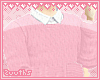 Kawaii School Boy /Pink/