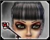 !PD! CoffinDust Bangs