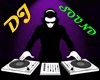 DJ SOUND PACK