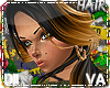[D'Avril}Noir|Sandy]