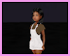 Di*Kids Oompa Loompa Fit