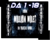 Coone - Million Miles