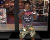 quick pic v2