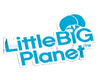 LittleBig Planet Logo