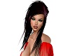Anezka blackberry