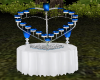Wedding Wine Fountain