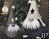 Christmas Cute Gnomes