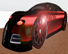~MW~ Blood Red Bugatti