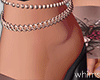 Chained Tats Platforms