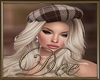Carol Fall Beret
