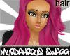 *MS* BigWave;No Bow Bubb