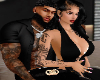 Hams&Maria animated cadr