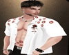 NK Cool Kiss Shirth/Chai
