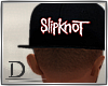. Slipknot