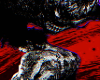 DEVILMAN CRYBABY