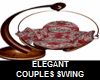 ELEGANT COUPLES SWING