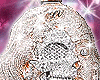 ICED 2 FACE BEN FRANK M