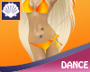[summer]Bikini Dance v2