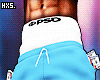 卄.Short  Crteiz