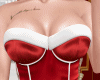 $ Top Christmas