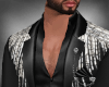 Party Club Suit