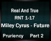 RealnTrue-Miley&FutureP2