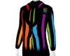 Mens Pride Suit