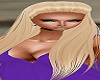 Aieeda Blonde