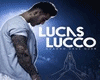 GP-Qdo Deus quer Lucas L