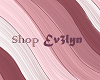 Ear cuffs | Eve