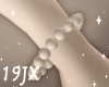 🌙Serenity Chain L🌙