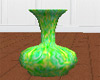 Lime Vase Style2