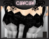 CaYzCaYz HarverLeger~G