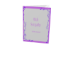 *SYMPATHY CARD ANIM*