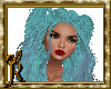 [JR] Oliviola mermaid