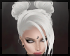+ Kaia Purity