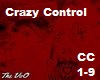 Crazy Control