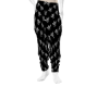 ES PANTS 44
