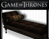 [GoT] Dk Divan 1