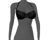 Il Laufey bra black v1