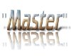 [LJ]"Master"