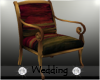 Wedding Chair Fall V1