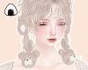 bear braids drv.