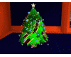 !AL! Christmas tree